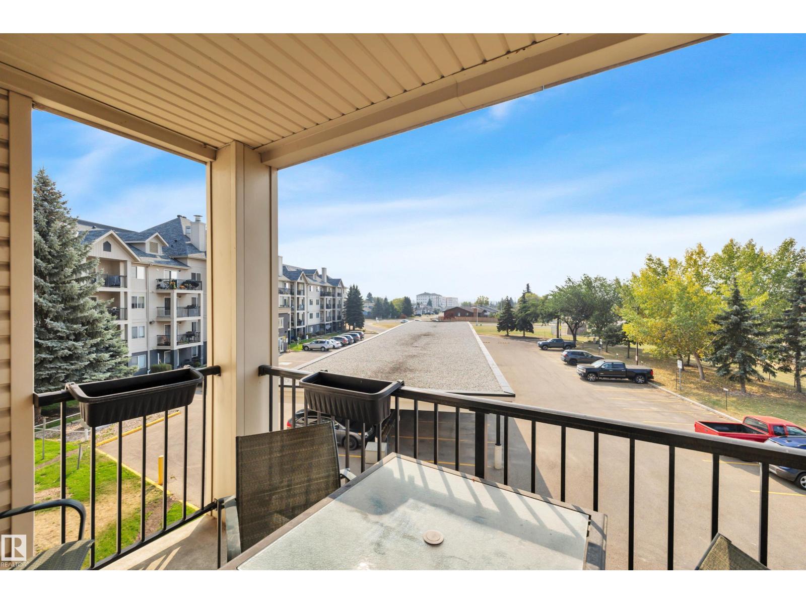 #331 592 Hooke Rd Nw, Edmonton, Alberta  T5A 5H2 - Photo 16 - E4457607