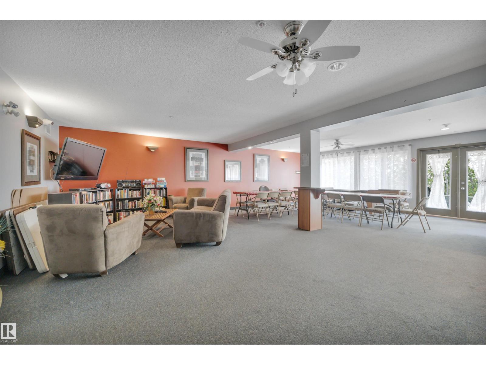 #331 592 Hooke Rd Nw, Edmonton, Alberta  T5A 5H2 - Photo 17 - E4457607