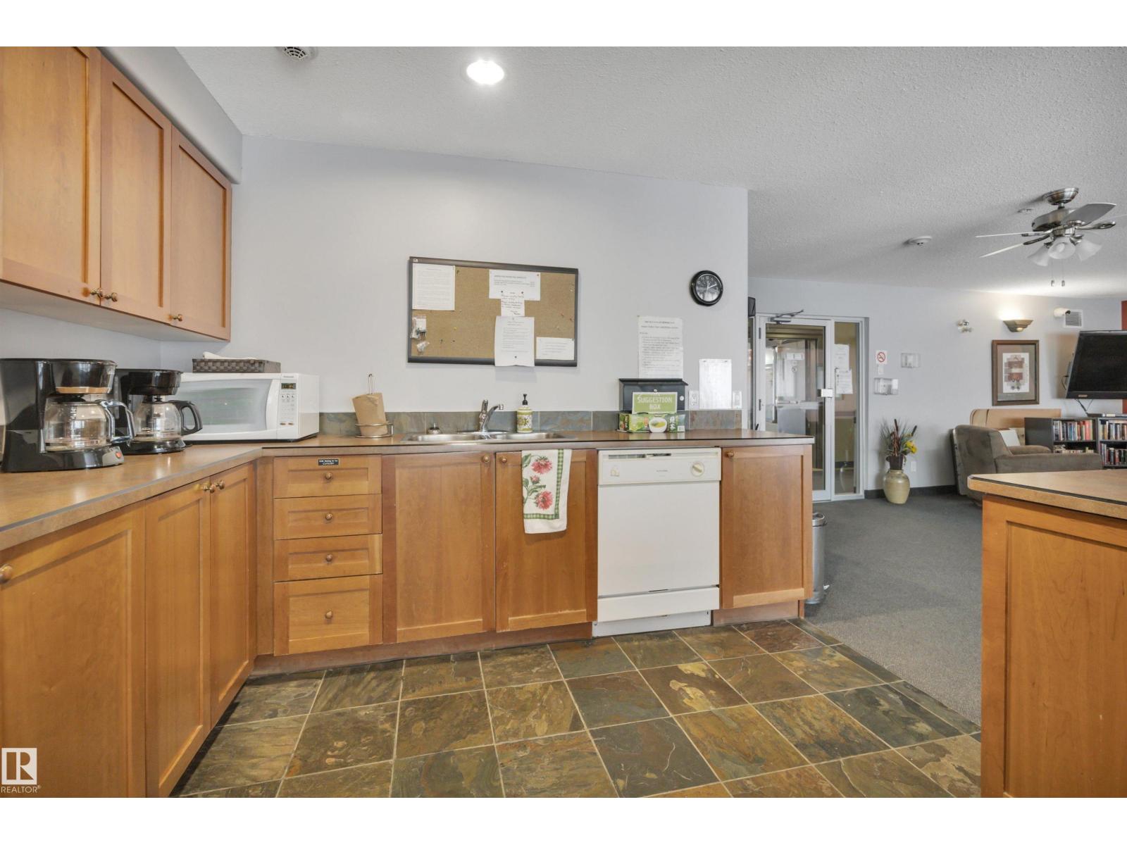 #331 592 Hooke Rd Nw, Edmonton, Alberta  T5A 5H2 - Photo 19 - E4457607