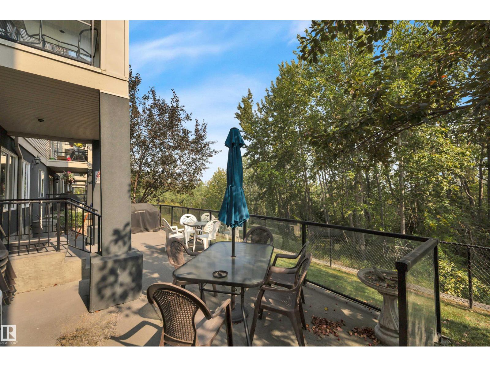 #331 592 Hooke Rd Nw, Edmonton, Alberta  T5A 5H2 - Photo 20 - E4457607