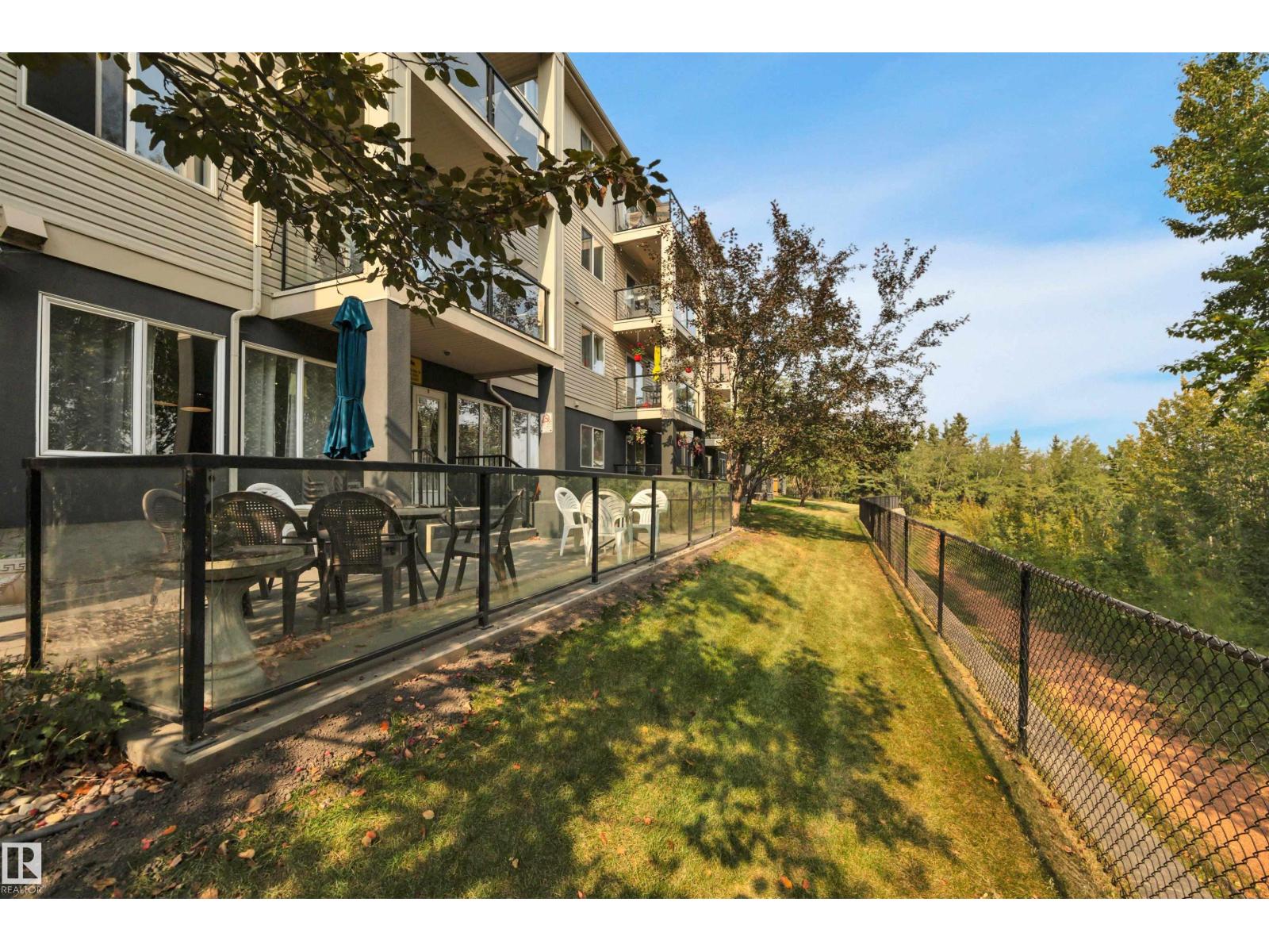 #331 592 Hooke Rd Nw, Edmonton, Alberta  T5A 5H2 - Photo 21 - E4457607