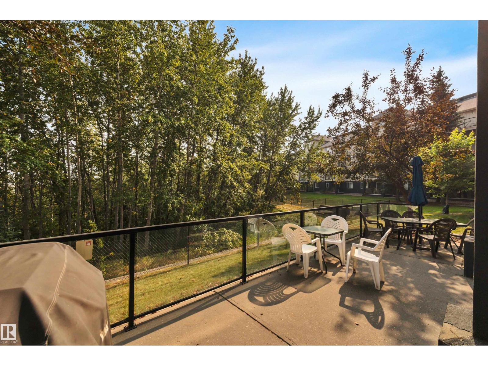 #331 592 Hooke Rd Nw, Edmonton, Alberta  T5A 5H2 - Photo 22 - E4457607