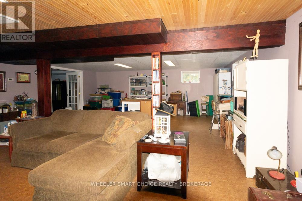 15206 Colonial Drive, South Stormont, Ontario  K0C 1M0 - Photo 26 - X12401432