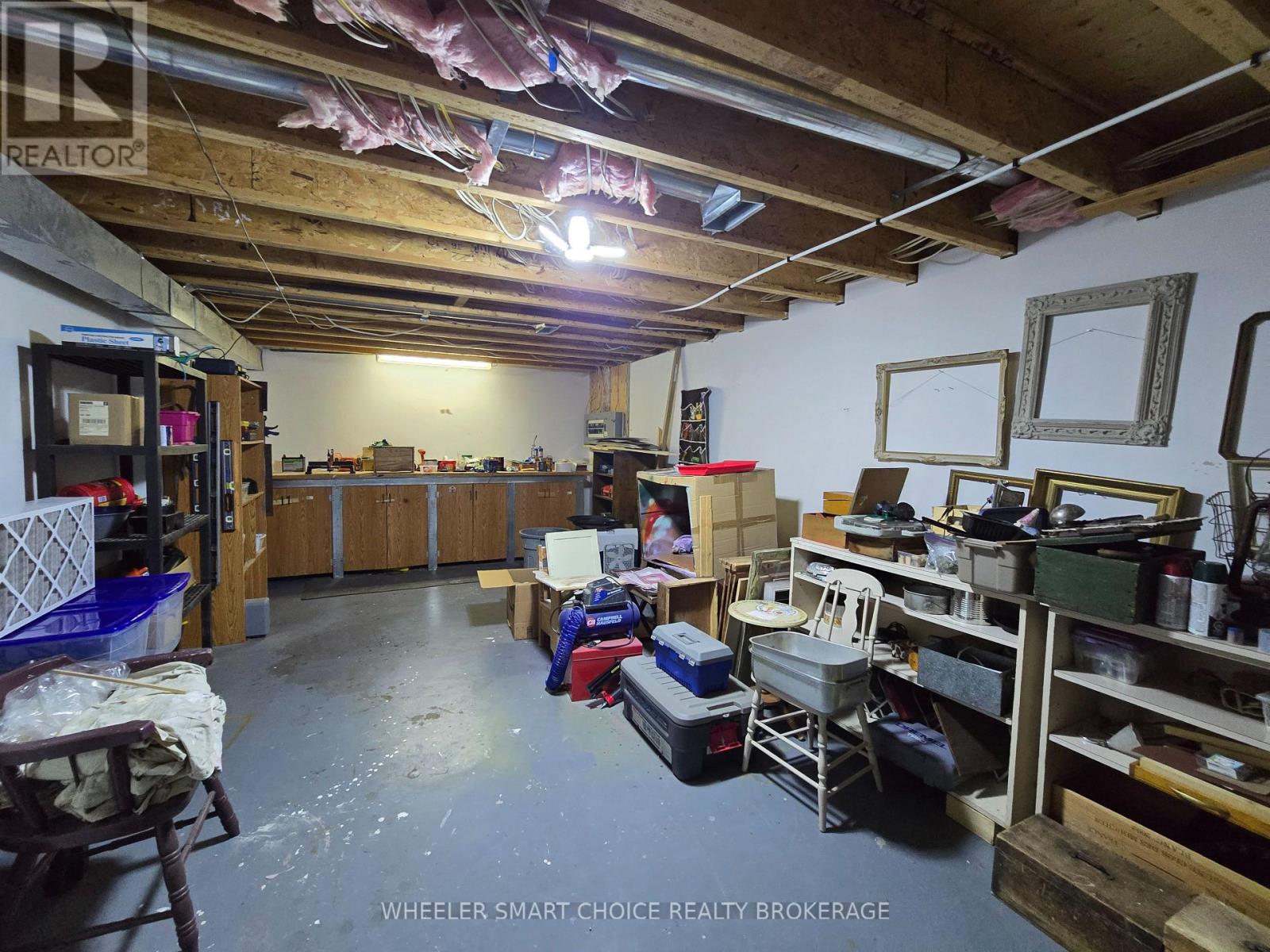 15206 Colonial Drive, South Stormont, Ontario  K0C 1M0 - Photo 28 - X12401432