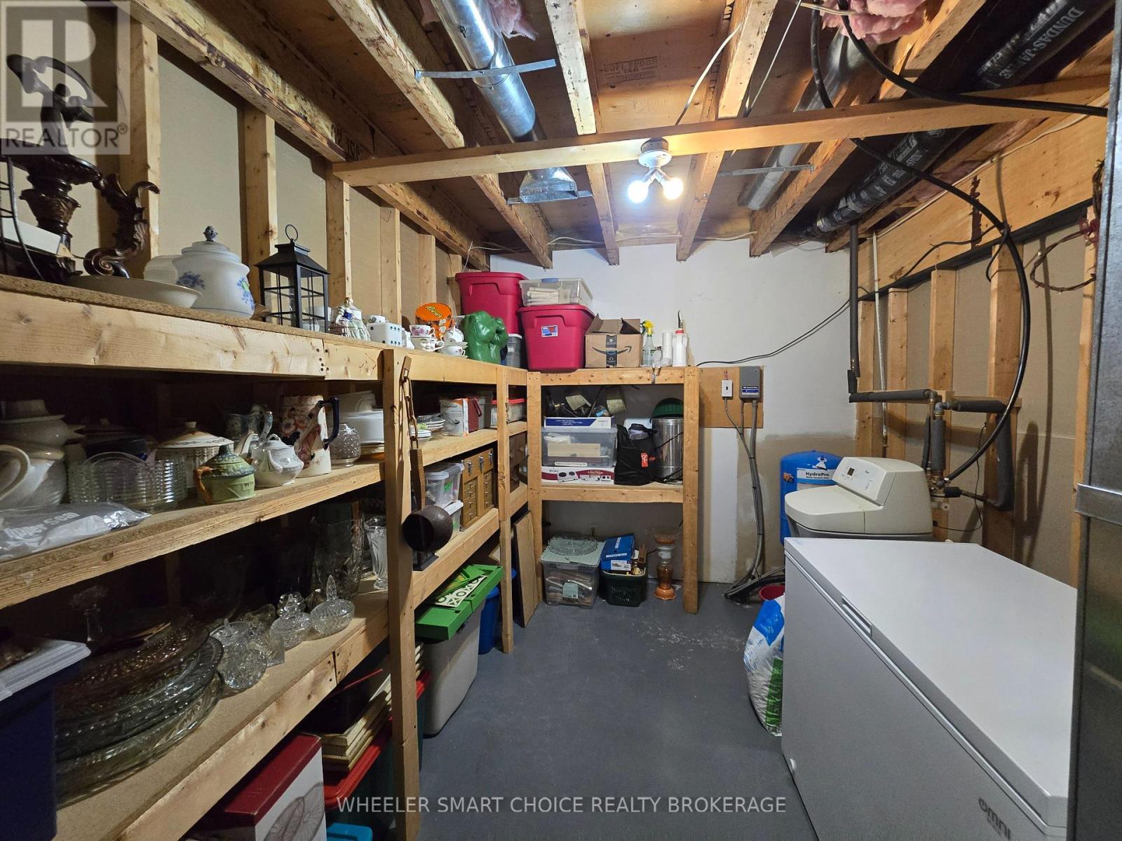 15206 Colonial Drive, South Stormont, Ontario  K0C 1M0 - Photo 30 - X12401432