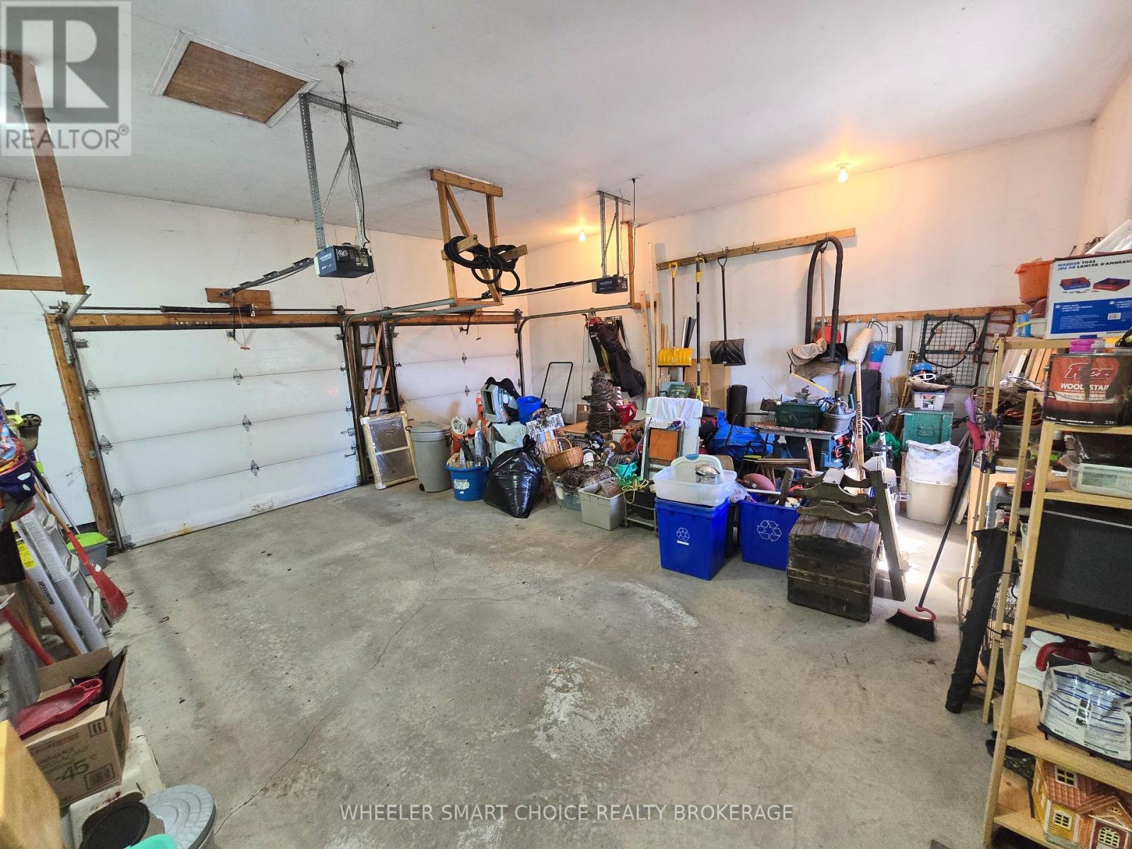 15206 Colonial Drive, South Stormont, Ontario  K0C 1M0 - Photo 32 - X12401432