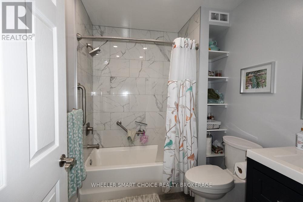 15206 Colonial Drive, South Stormont, Ontario  K0C 1M0 - Photo 33 - X12401432
