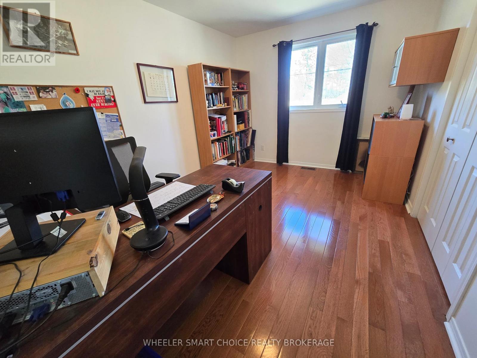 15206 Colonial Drive, South Stormont, Ontario  K0C 1M0 - Photo 34 - X12401432