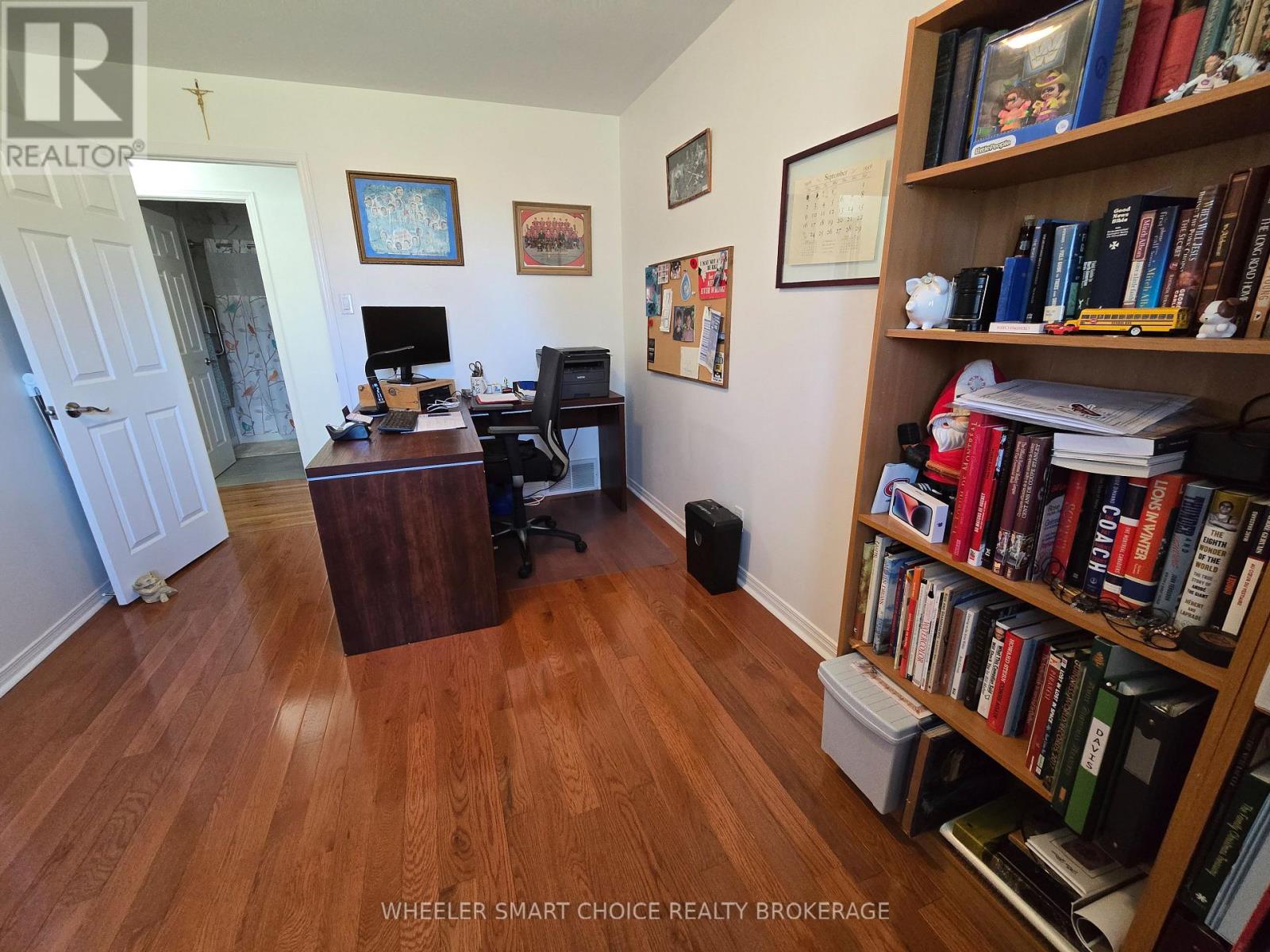 15206 Colonial Drive, South Stormont, Ontario  K0C 1M0 - Photo 35 - X12401432