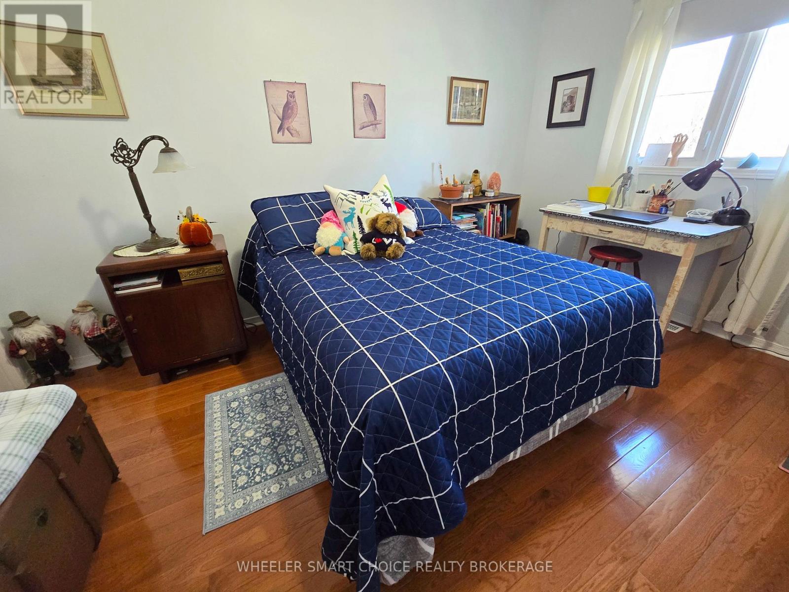 15206 Colonial Drive, South Stormont, Ontario  K0C 1M0 - Photo 36 - X12401432