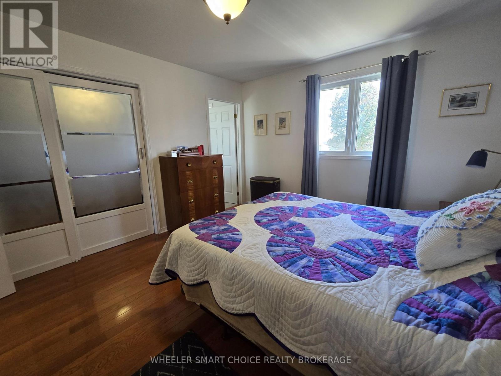 15206 Colonial Drive, South Stormont, Ontario  K0C 1M0 - Photo 39 - X12401432