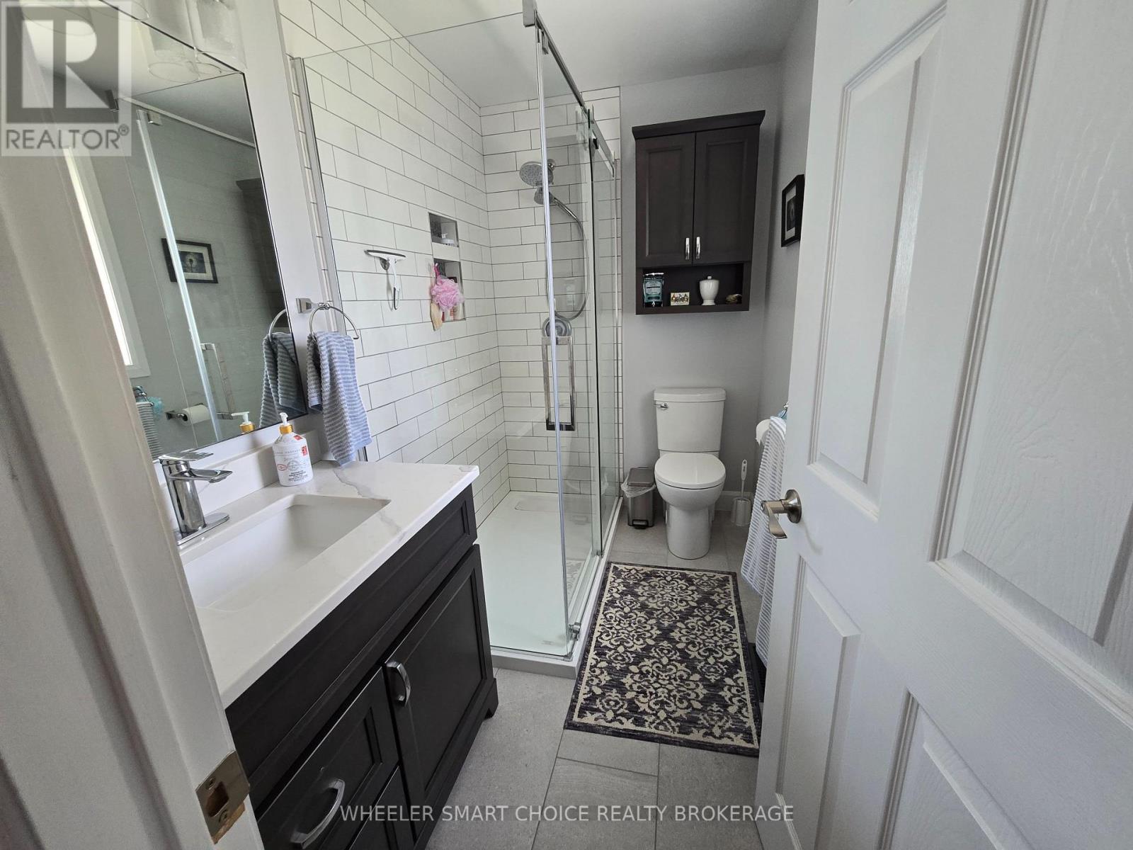 15206 Colonial Drive, South Stormont, Ontario  K0C 1M0 - Photo 40 - X12401432
