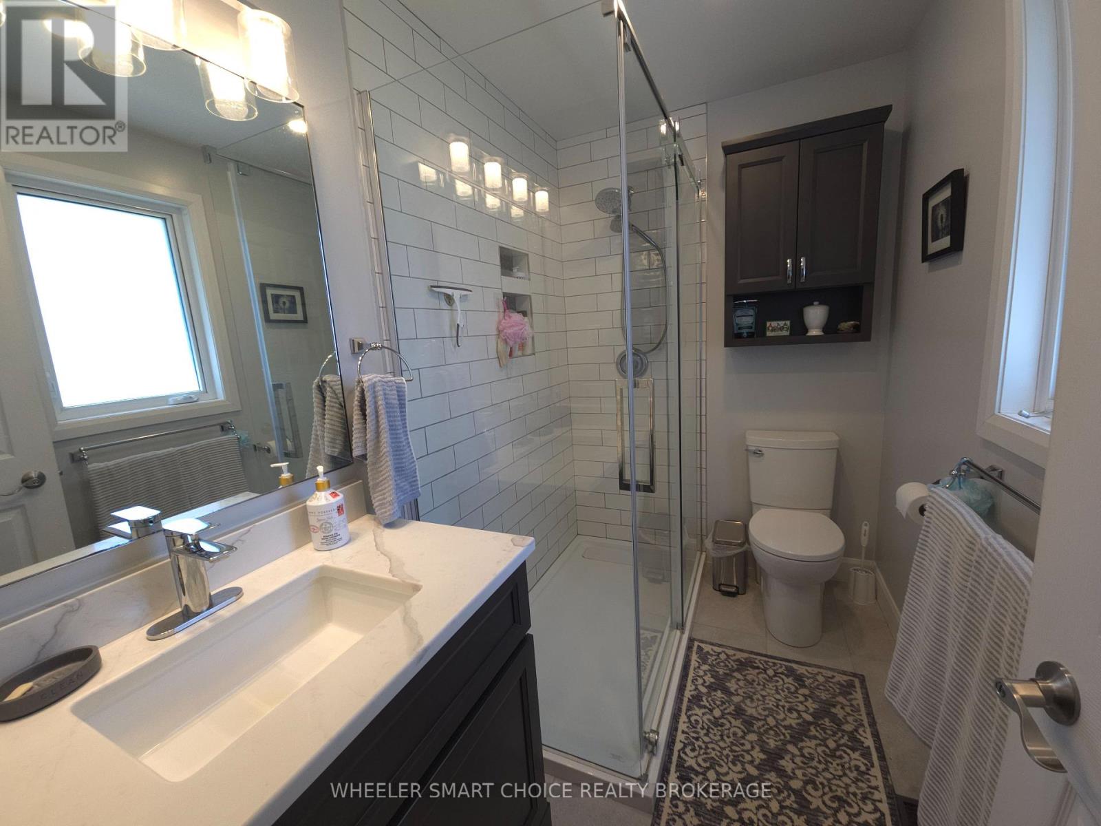 15206 Colonial Drive, South Stormont, Ontario  K0C 1M0 - Photo 41 - X12401432