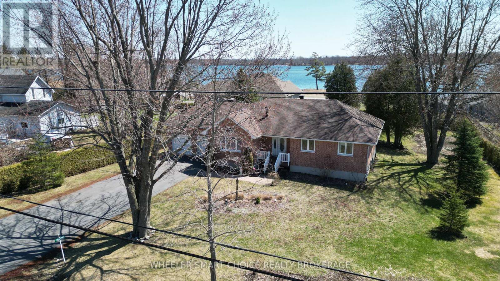 15206 Colonial Drive, South Stormont, Ontario  K0C 1M0 - Photo 45 - X12401432
