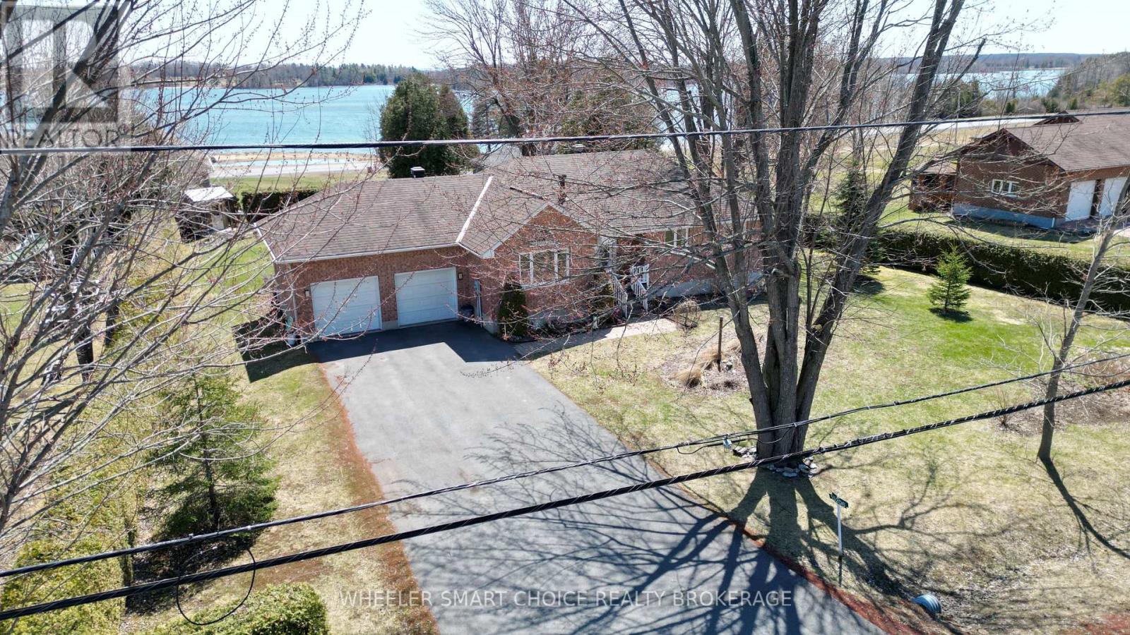 15206 Colonial Drive, South Stormont, Ontario  K0C 1M0 - Photo 47 - X12401432
