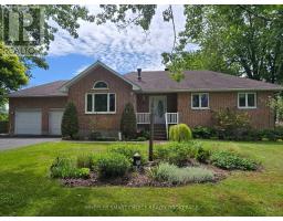 15206 COLONIAL DRIVE