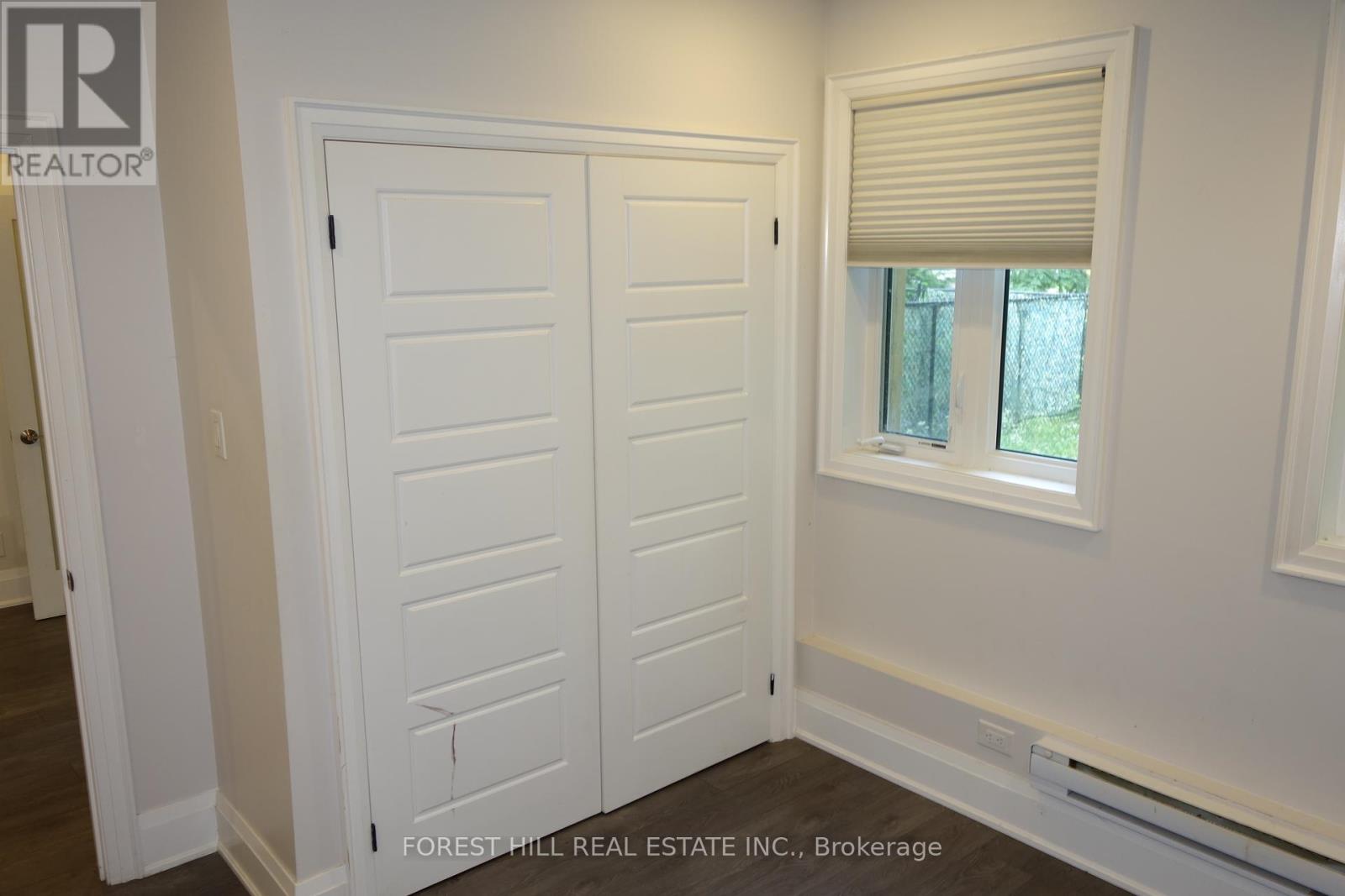 18 Farwell Avenue, Wasaga Beach, Ontario  L9Z 0H3 - Photo 14 - S12399820