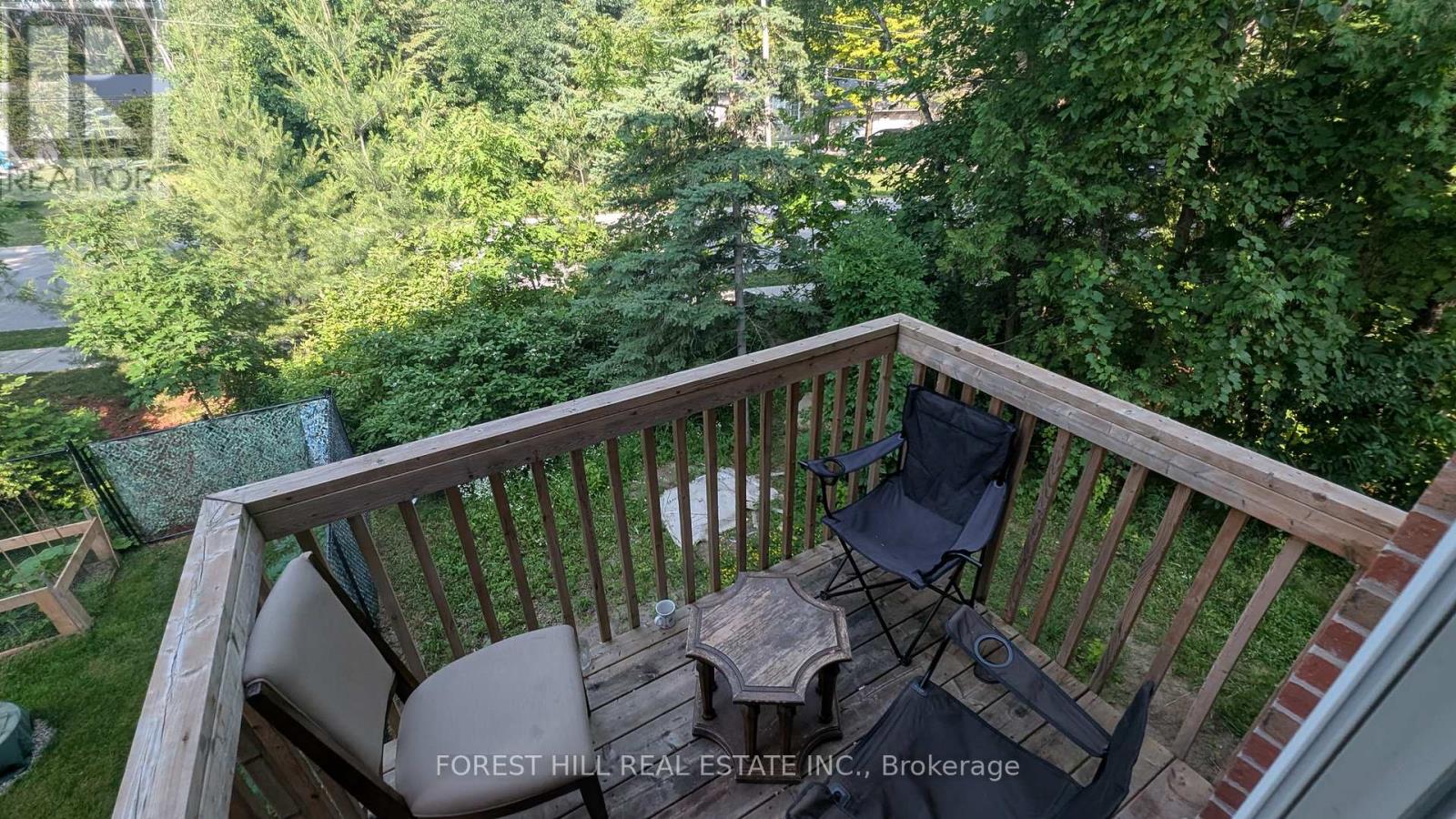 18 Farwell Avenue, Wasaga Beach, Ontario  L9Z 0H3 - Photo 23 - S12399820