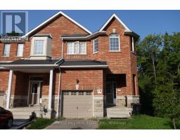 18 FARWELL AVENUE, Wasaga Beach, Ontario