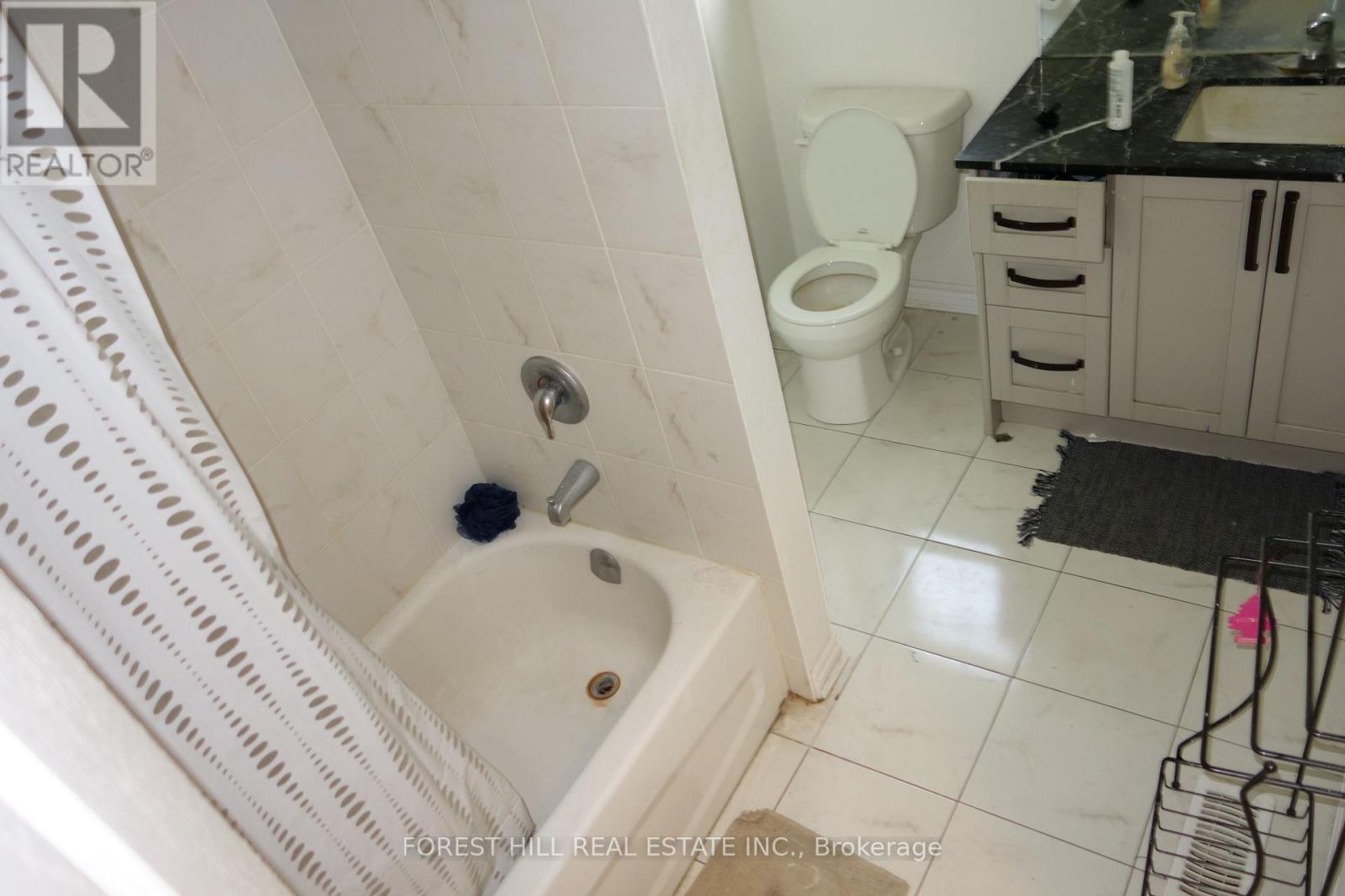 18 Farwell Avenue, Wasaga Beach, Ontario  L9Z 0H3 - Photo 19 - S12399820