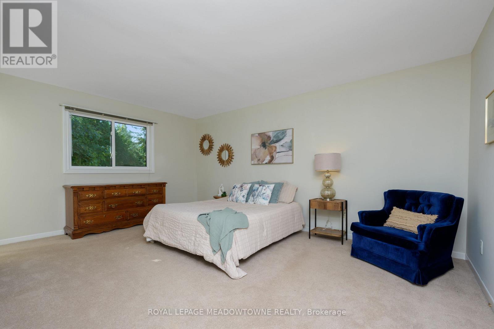 Lorem Ipsum Dolor Sit A, Halton Hills, Ontario  L7G  - Photo 20 - DEMO28855574