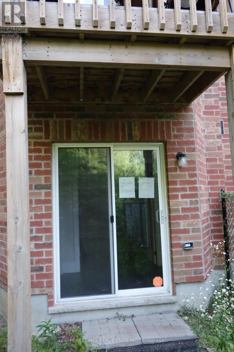 18 Farwell Avenue, Wasaga Beach, Ontario  L9Z 0H3 - Photo 24 - S12399820