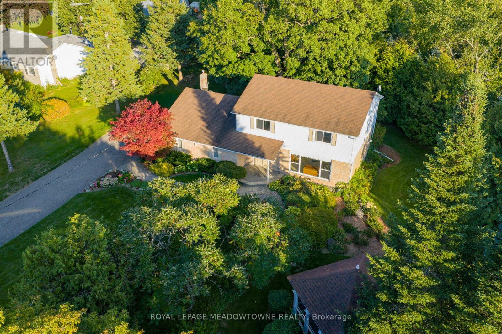 Lorem Ipsum Dolor Sit A, Halton Hills, Ontario  L7G  - Photo 44 - DEMO28855574