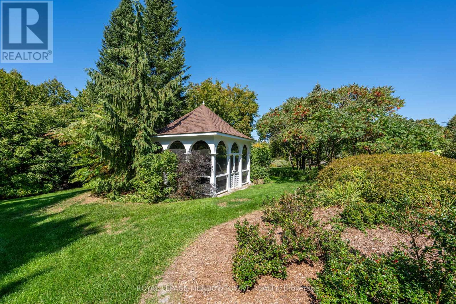 Lorem Ipsum Dolor Sit A, Halton Hills, Ontario  L7G  - Photo 3 - DEMO28855574