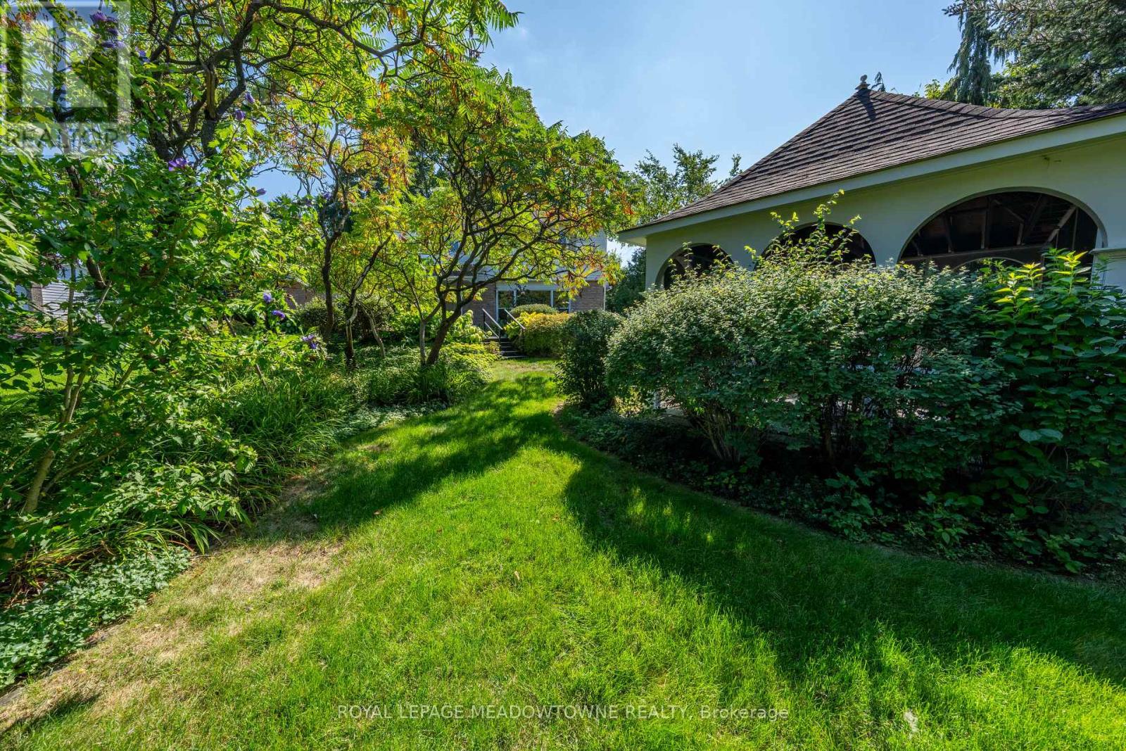 Lorem Ipsum Dolor Sit A, Halton Hills, Ontario  L7G  - Photo 37 - DEMO28855574