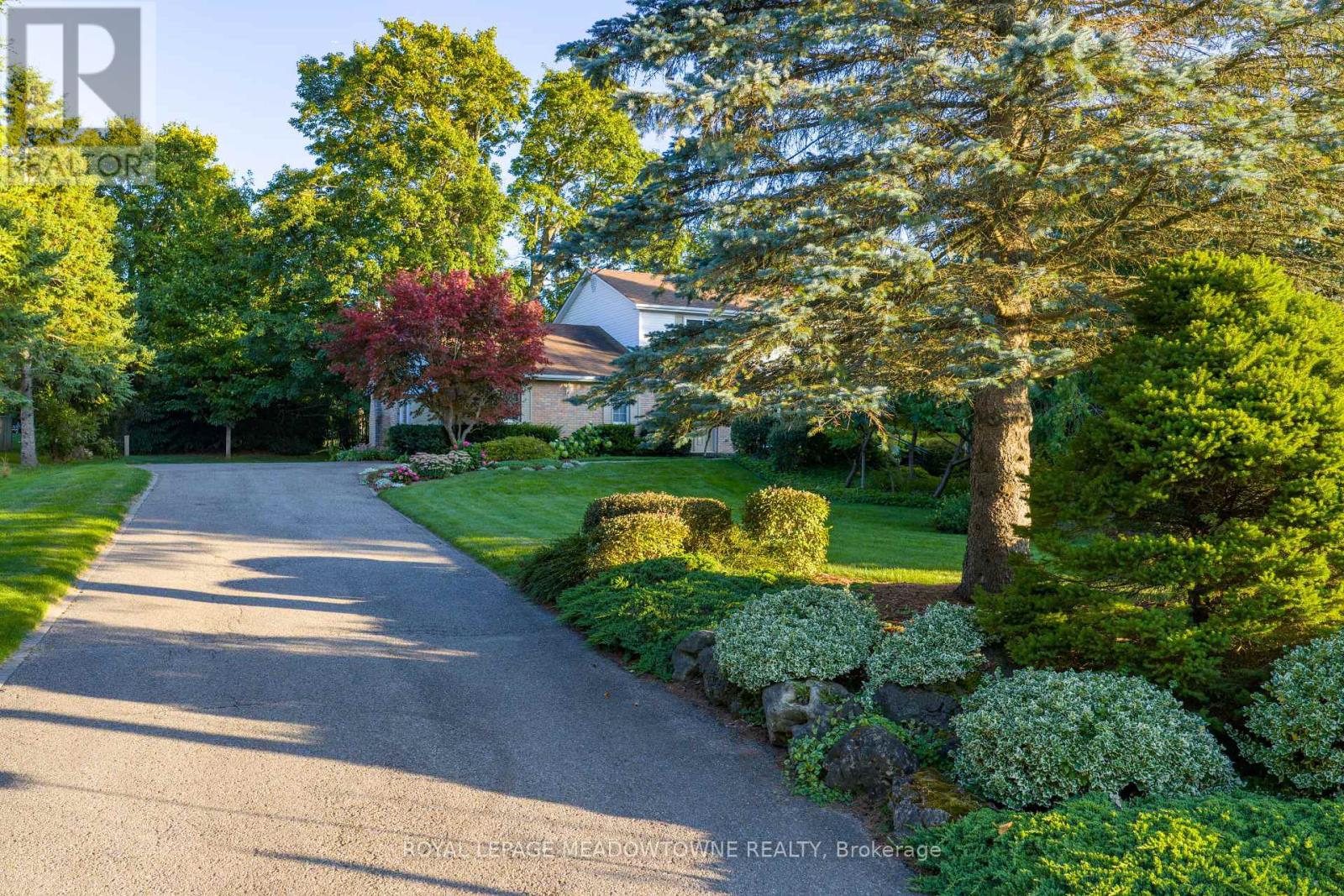 Lorem Ipsum Dolor Sit A, Halton Hills, Ontario  L7G  - Photo 45 - DEMO28855574