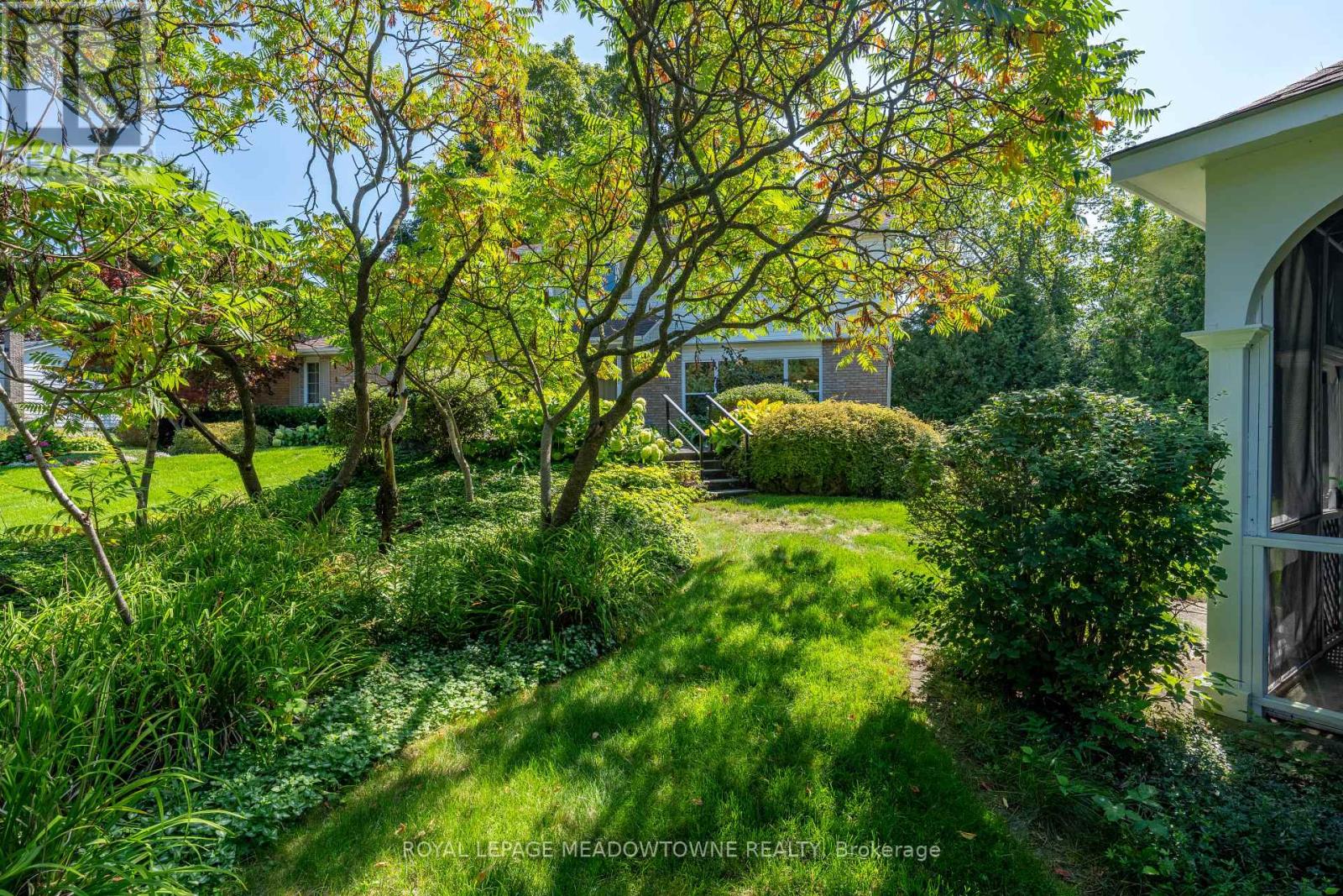 Lorem Ipsum Dolor Sit A, Halton Hills, Ontario  L7G  - Photo 38 - DEMO28855574