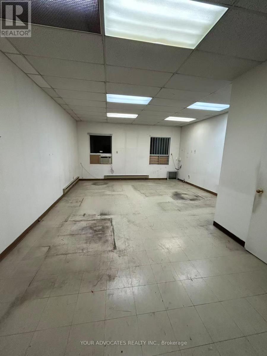 203 - 430 Dundas Street W, Toronto, Ontario  M5T 1G7 - Photo 1 - C12401436