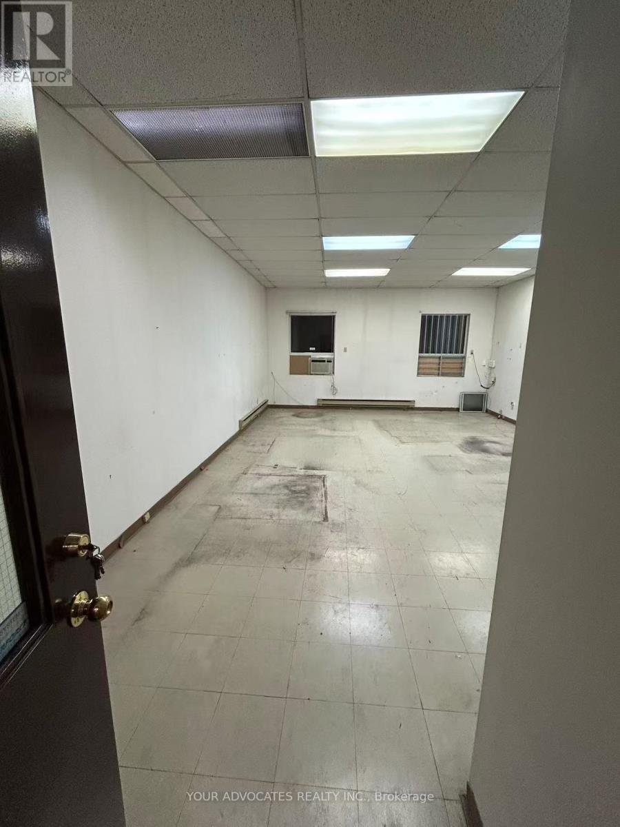 203 - 430 Dundas Street W, Toronto, Ontario  M5T 1G7 - Photo 5 - C12401436