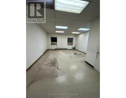 203 - 430 Dundas Street W, Toronto (Kensington-Chinatown), Ca