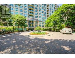 1105 - 238 Doris Avenue, Toronto (Willowdale East), Ca