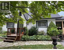 71 Trent Street N, Quinte West (Frankford Ward), Ca
