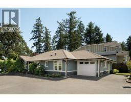 3 707 Greenlea Dr Royal Oak, Saanich, Ca