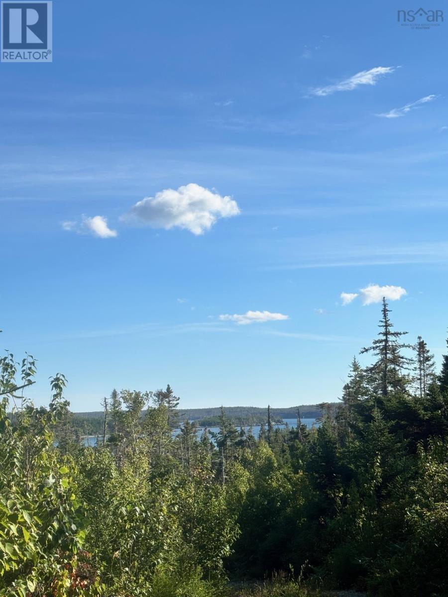 Lot 2 Highway 7, Port Dufferin, Nova Scotia  B0J 2R0 - Photo 10 - 202523230