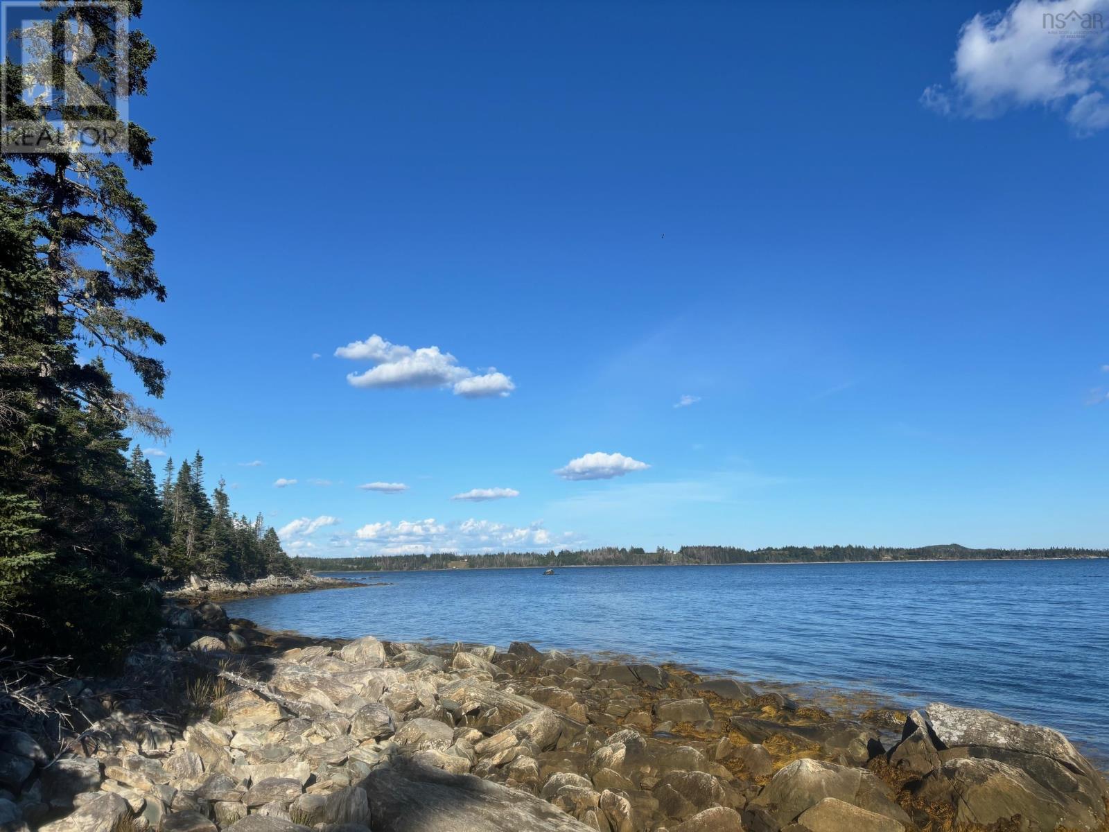 Lot 2 Highway 7, Port Dufferin, Nova Scotia  B0J 2R0 - Photo 2 - 202523230