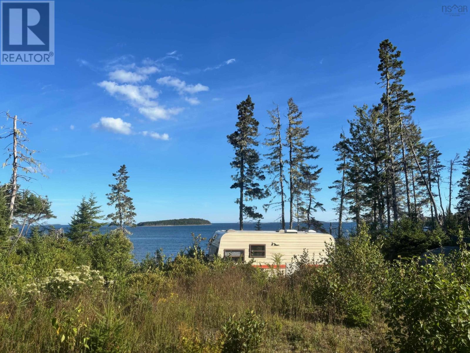 Lot 2 Highway 7, Port Dufferin, Nova Scotia  B0J 2R0 - Photo 8 - 202523230