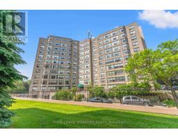 1007 - 250 Davis Drive, Newmarket (Central Newmarket), Ca