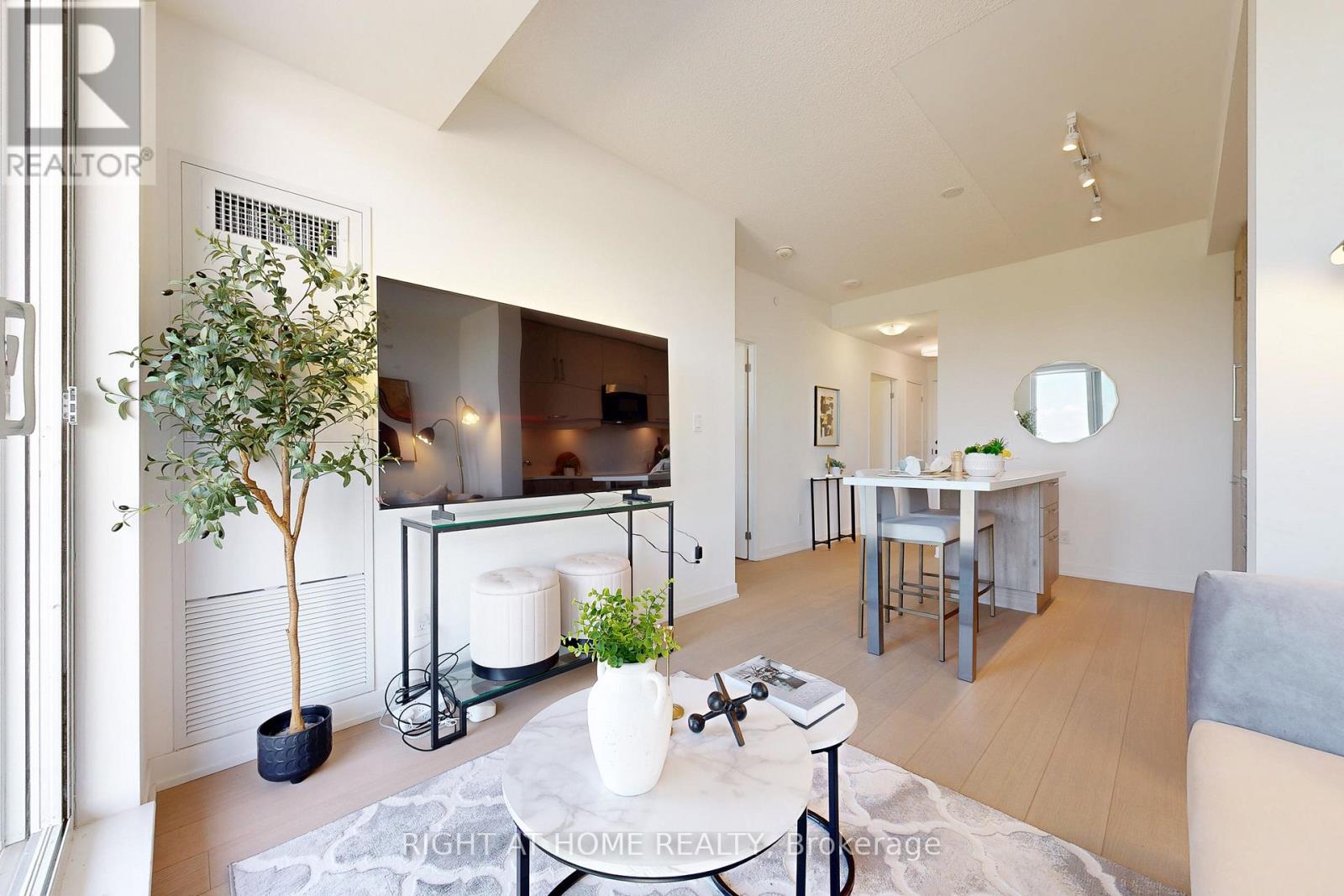 B807 - 292 Verdale Crossing, Markham, Ontario  L6G 0H6 - Photo 16 - N12401446