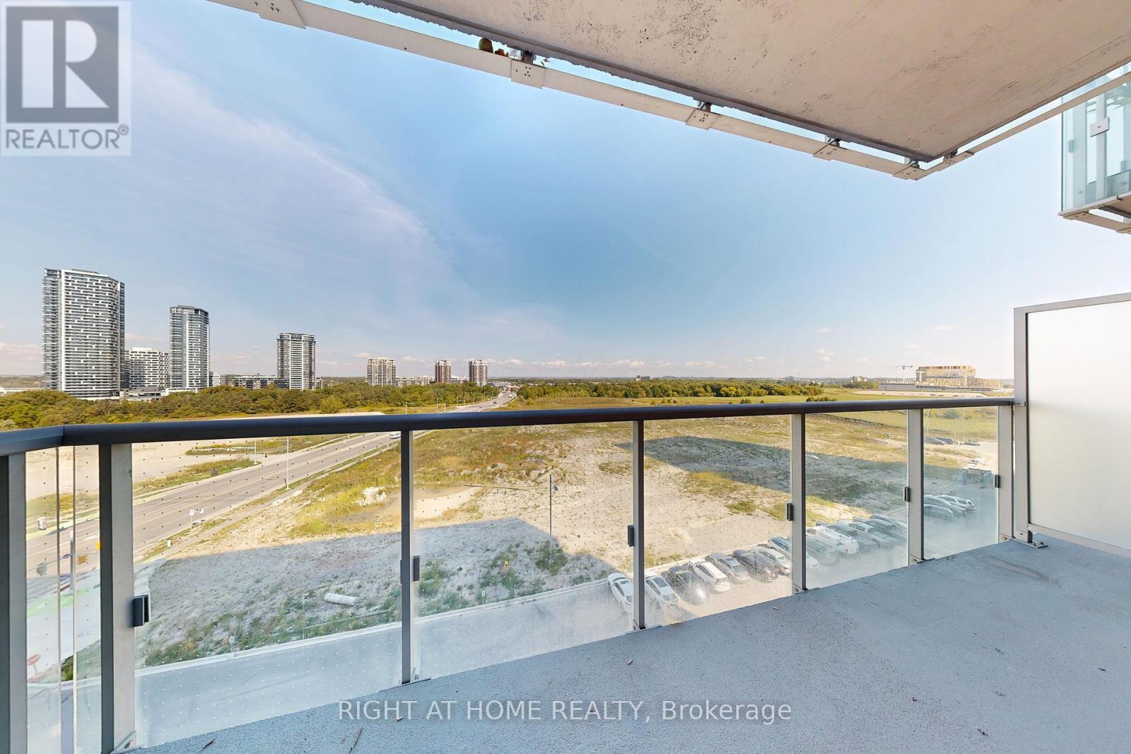 B807 - 292 Verdale Crossing, Markham, Ontario  L6G 0H6 - Photo 22 - N12401446