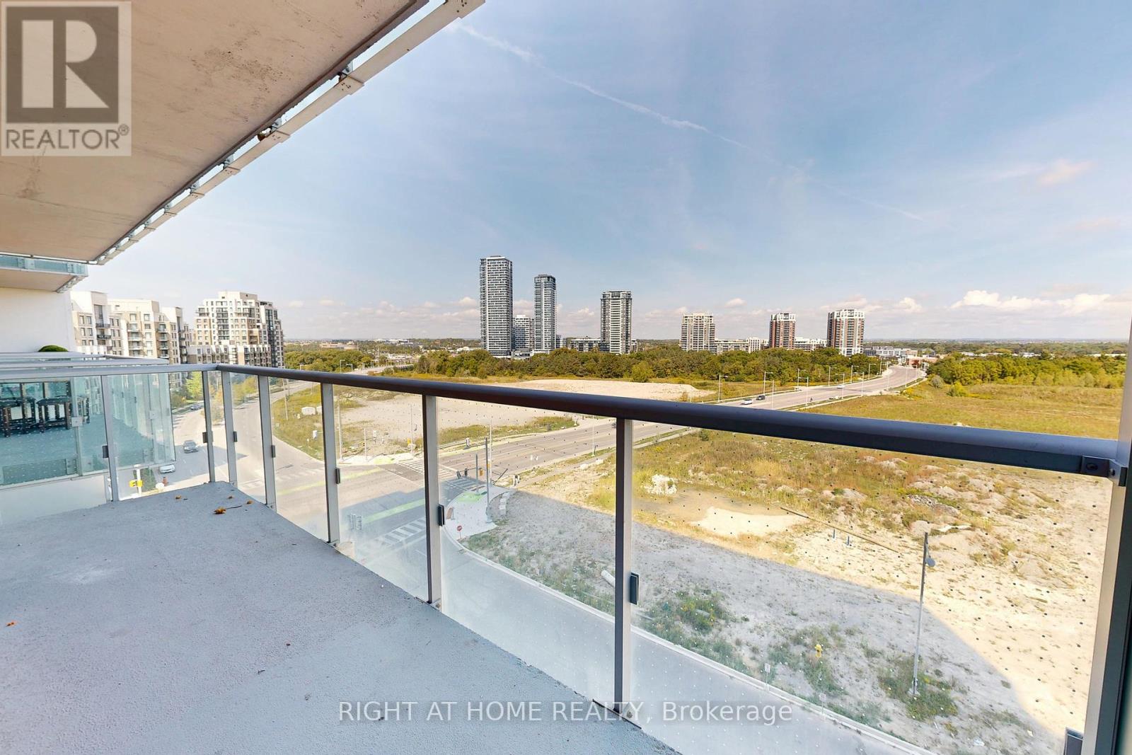 B807 - 292 Verdale Crossing, Markham, Ontario  L6G 0H6 - Photo 24 - N12401446