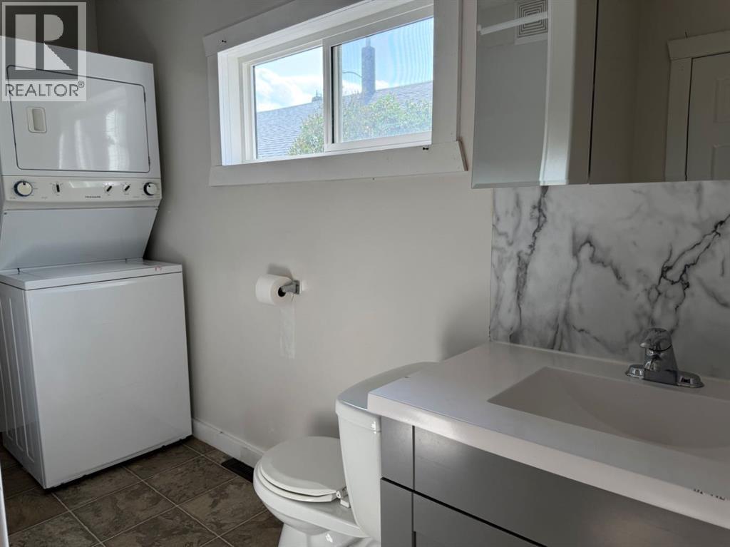 220 Railway Avenue E, Maidstone, Saskatchewan  S0M 1M0 - Photo 19 - A2244418