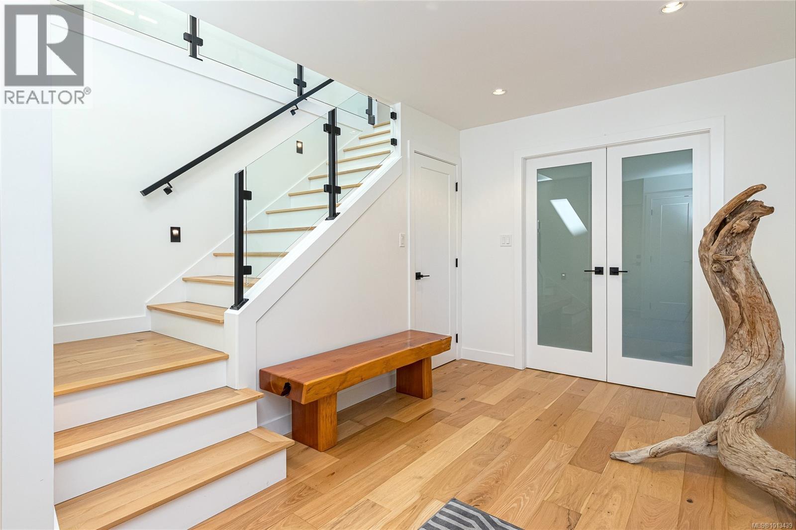 Property at 731 Paskin Way image 1