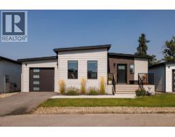 8900 Jim Bailey Road Unit# 19, kelowna, British Columbia