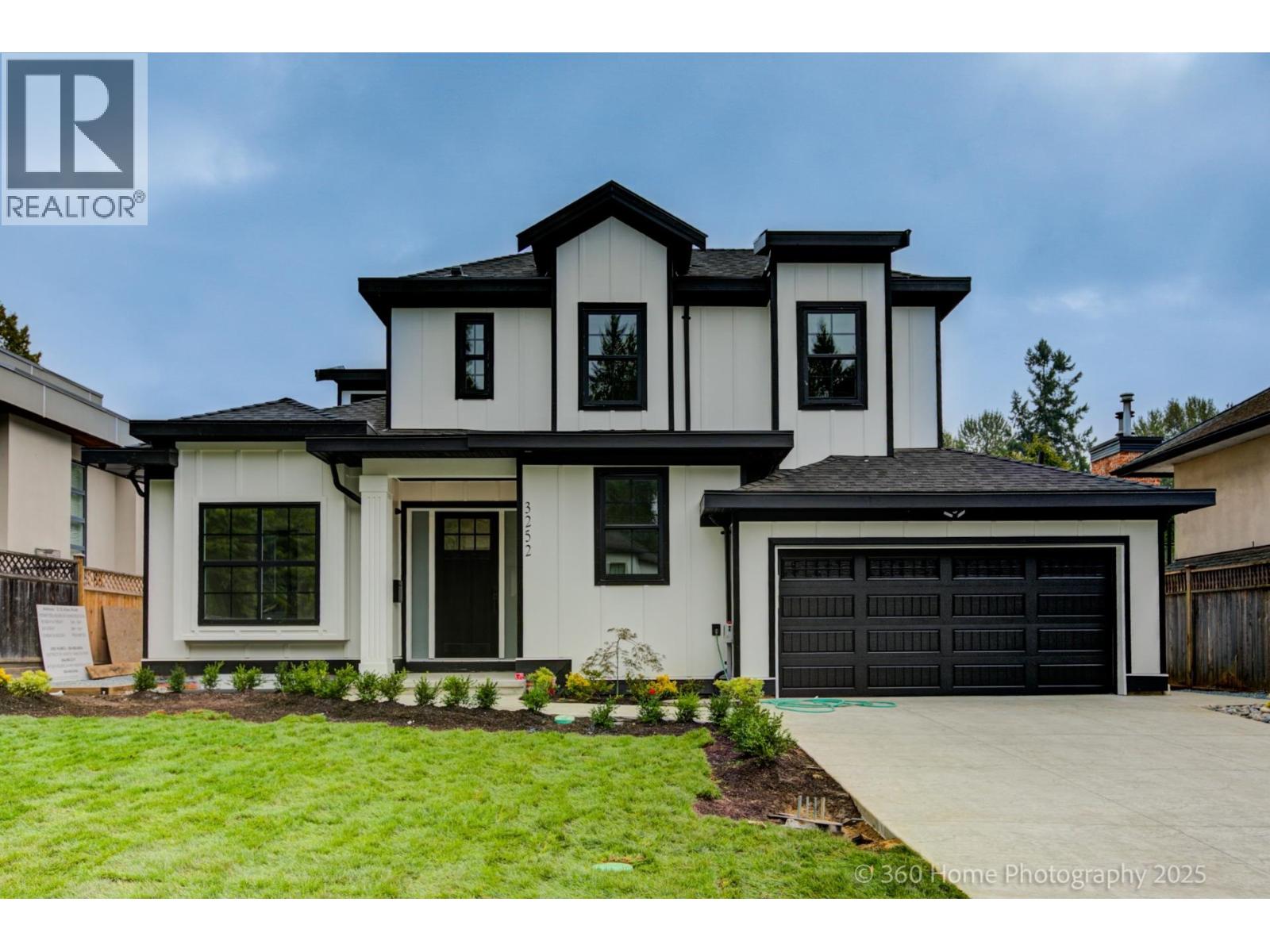 Property at 3252 ALLAN ROAD image 1