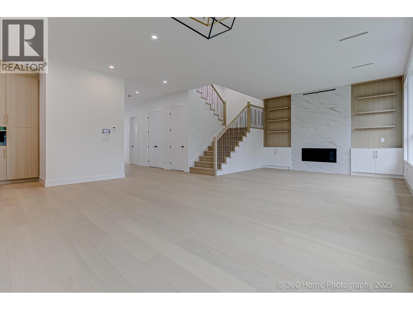 Property at 3252 ALLAN ROAD image 3
