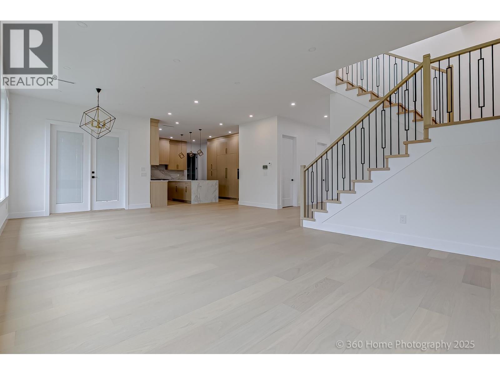 Property at 3252 ALLAN ROAD image 4